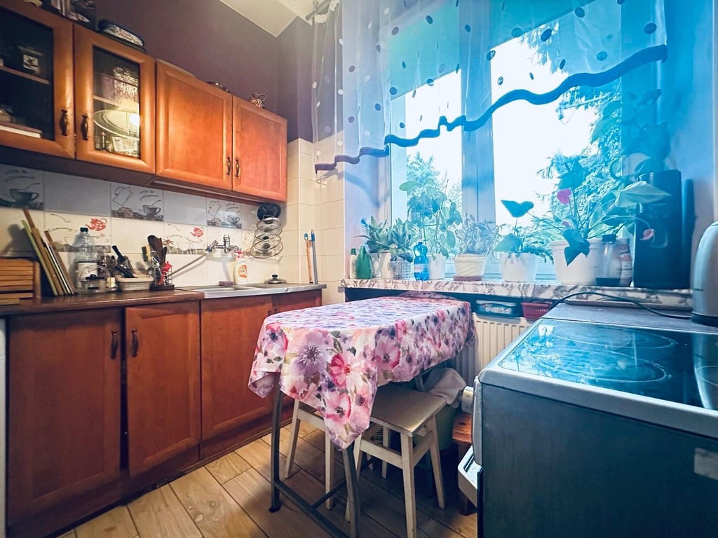 Zdjęcie nieruchomości