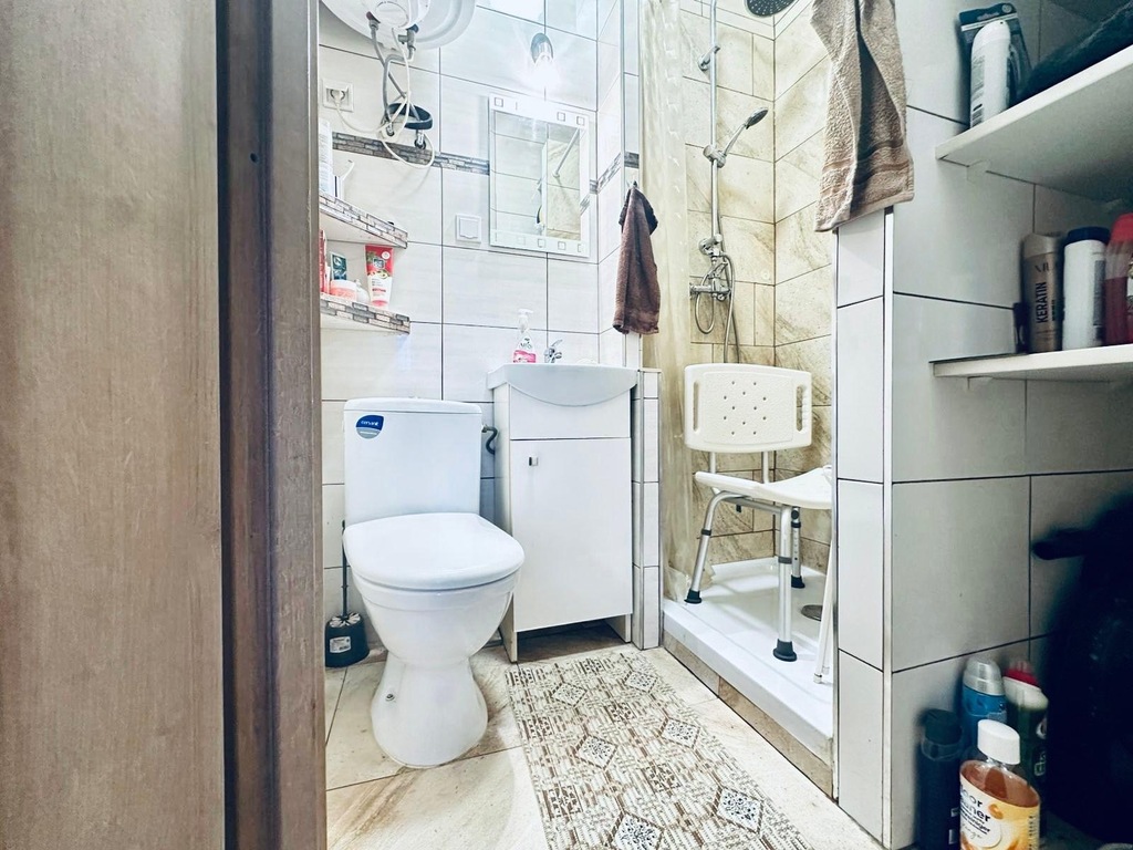 Zdjęcie nieruchomości