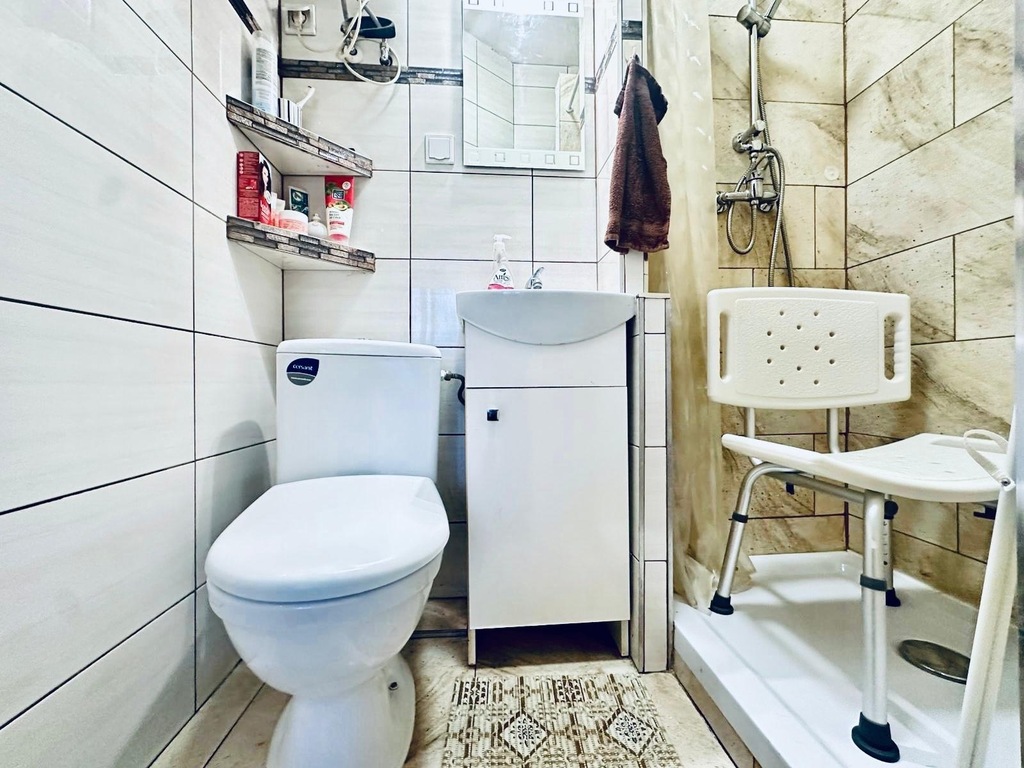 Zdjęcie nieruchomości