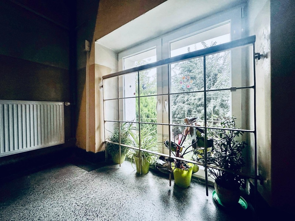 Zdjęcie nieruchomości