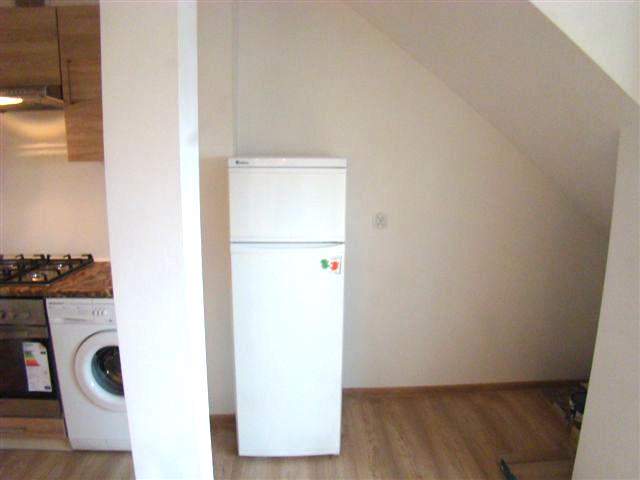 Mieszkanie na wynajem Szczecin, Śródmieście-Centrum 37 m2 | Arka Nieruchomości