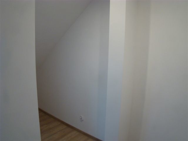 Mieszkanie na wynajem Szczecin, Śródmieście-Centrum 37 m2 | Arka Nieruchomości