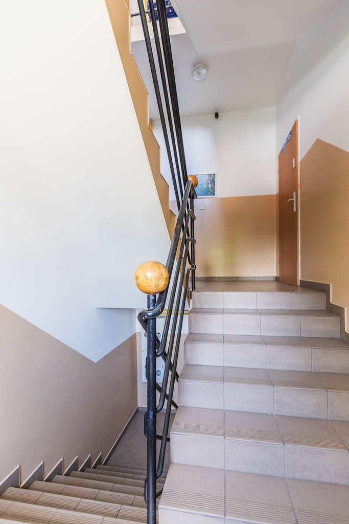 Lokal na sprzedaż Drawsko Pomorskie 275 m2 | Arka Nieruchomości