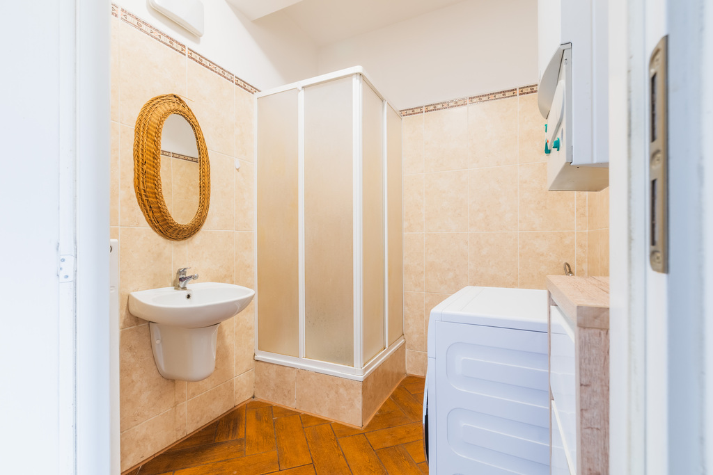 Lokal na sprzedaż Drawsko Pomorskie 275 m2 | Arka Nieruchomości