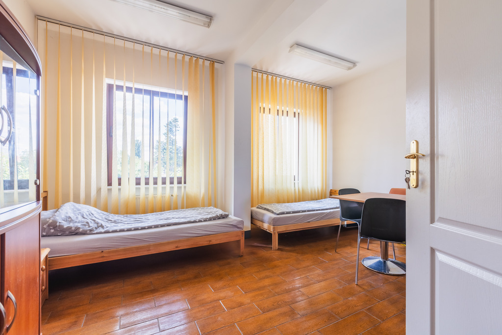 Lokal na sprzedaż Drawsko Pomorskie 275 m2 | Arka Nieruchomości