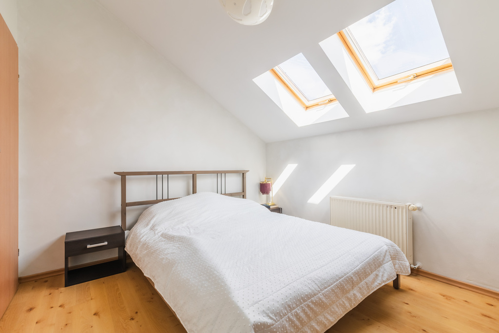 Lokal na sprzedaż Drawsko Pomorskie 275 m2 | Arka Nieruchomości