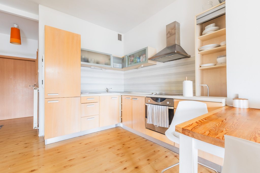 Lokal na sprzedaż Drawsko Pomorskie 275 m2 | Arka Nieruchomości