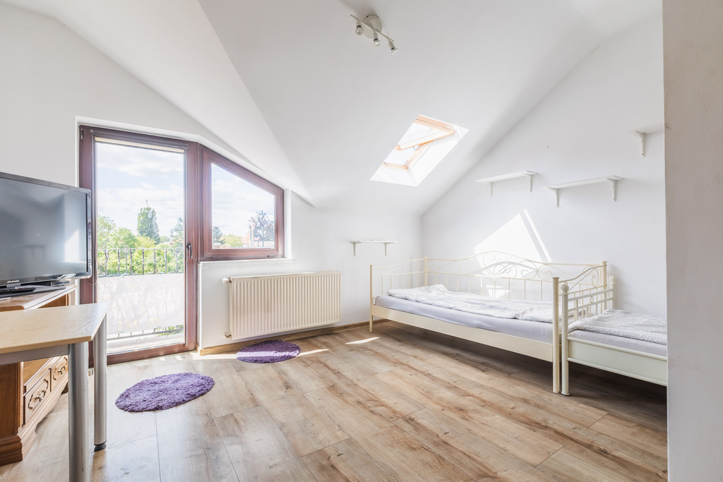 Lokal na sprzedaż Drawsko Pomorskie 275 m2 | Arka Nieruchomości