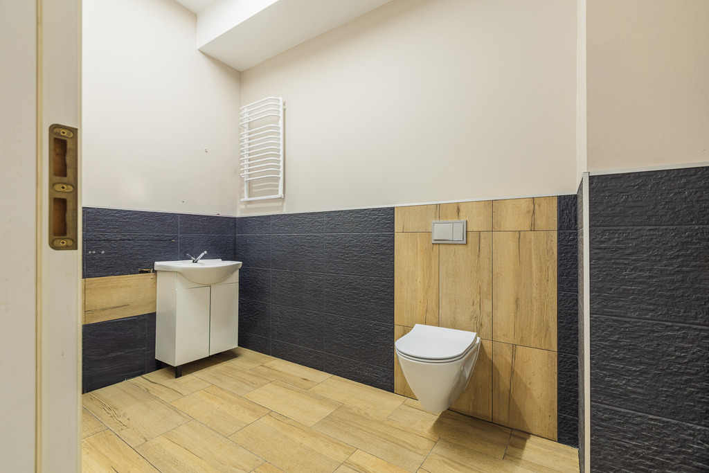 Lokal na sprzedaż Drawsko Pomorskie 275 m2 | Arka Nieruchomości