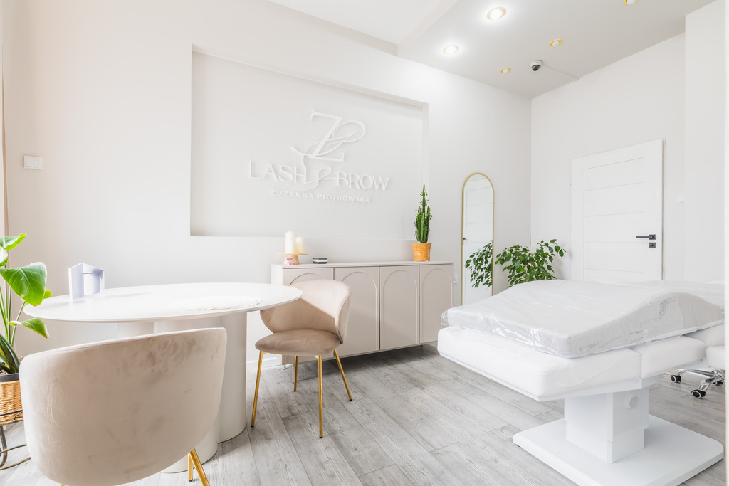 Lokal na sprzedaż Drawsko Pomorskie 275 m2 | Arka Nieruchomości