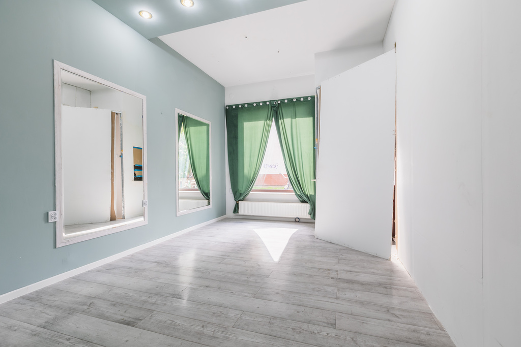 Lokal na sprzedaż Drawsko Pomorskie 275 m2 | Arka Nieruchomości