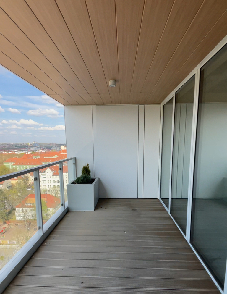 Mieszkanie na sprzedaż Szczecin, Centrum 47 m2 | Arka Nieruchomości