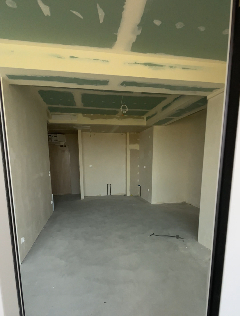 Mieszkanie na sprzedaż Szczecin, Centrum 47 m2 | Arka Nieruchomości