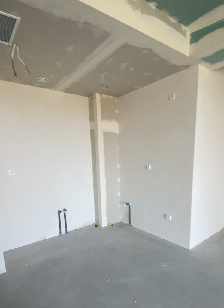 Mieszkanie na sprzedaż Szczecin, Centrum 47 m2 | Arka Nieruchomości