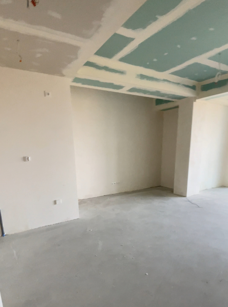 Mieszkanie na sprzedaż Szczecin, Centrum 47 m2 | Arka Nieruchomości