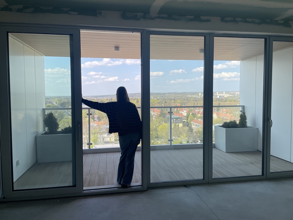 Mieszkanie na sprzedaż Szczecin, Centrum 47 m2 | Arka Nieruchomości