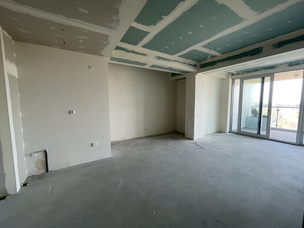 Mieszkanie na sprzedaż Szczecin, Centrum 47 m2 | Arka Nieruchomości