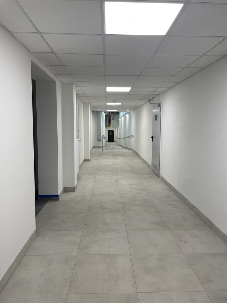 Mieszkanie na sprzedaż Szczecin, Centrum 47 m2 | Arka Nieruchomości
