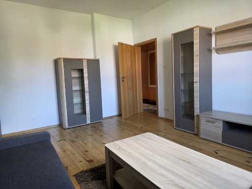 Mieszkanie na wynajem Szczecin, Pogodno 50 m2 | Arka Nieruchomości