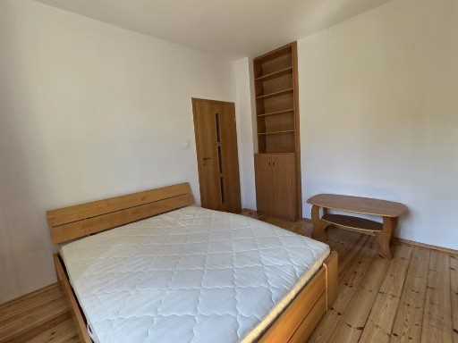 Mieszkanie na wynajem Szczecin, Pogodno 50 m2 | Arka Nieruchomości