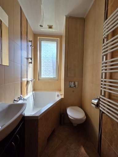 Mieszkanie na wynajem Szczecin, Pogodno 50 m2 | Arka Nieruchomości