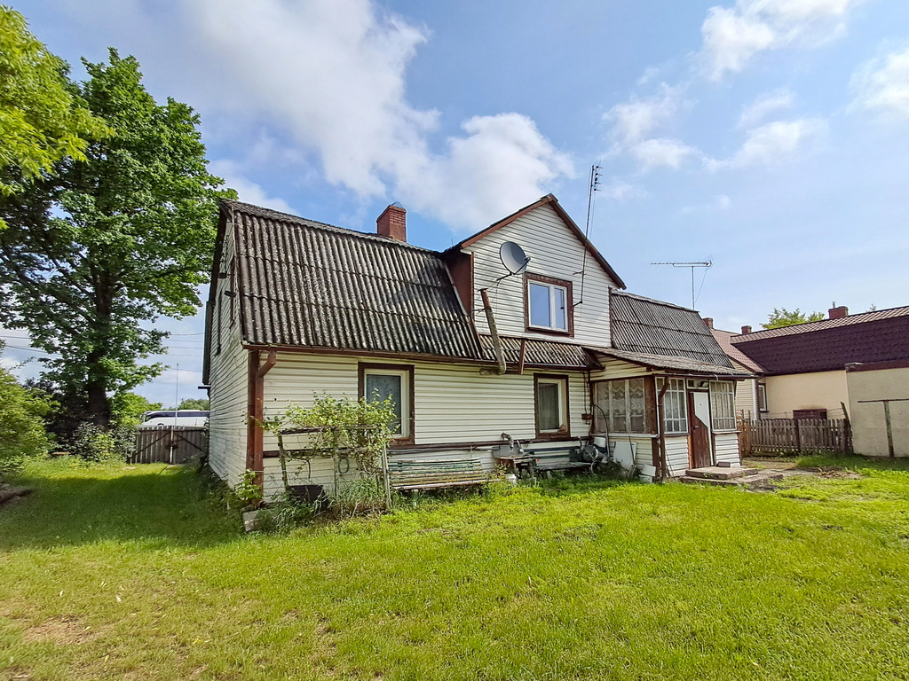 Hale 1884m2 Działka 1,3ha Przy Trasie S7