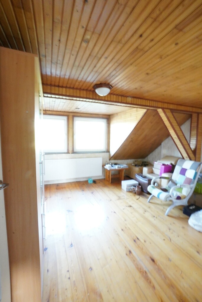 Dom na sprzedaż Szczecin, Gumieńce 175 m2 | Arka Nieruchomości