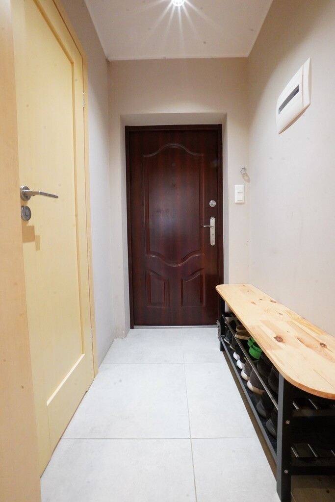 Dom na sprzedaż Szczecin, Gumieńce 175 m2 | Arka Nieruchomości