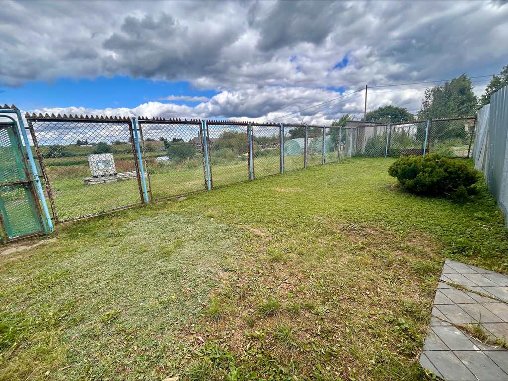 Mieszkanie na sprzedaż Dębina 46 m2 | Arka Nieruchomości