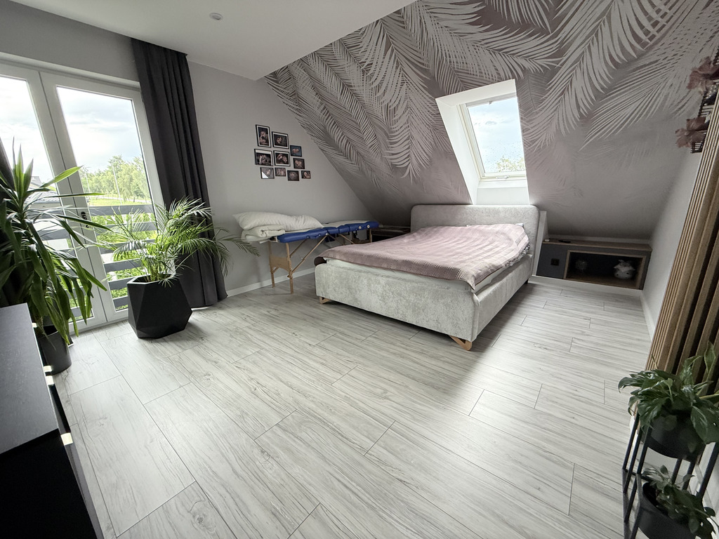Dom na sprzedaż Drawsko Pomorskie 243 m2 | Arka Nieruchomości