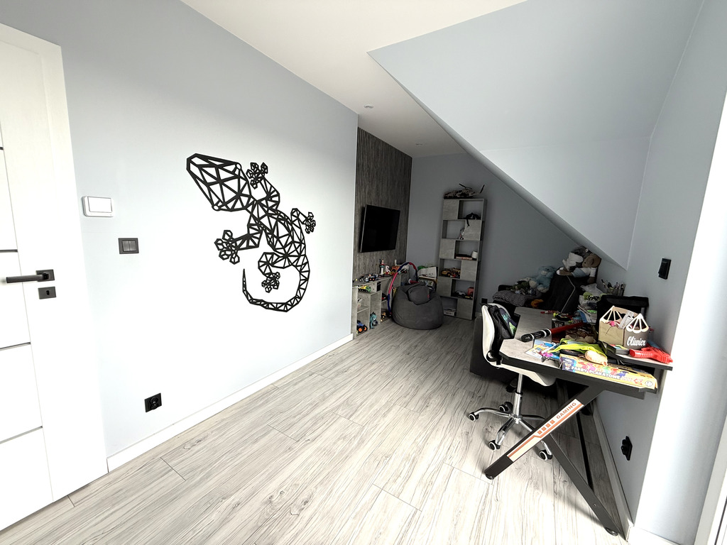 Dom na sprzedaż Drawsko Pomorskie 243 m2 | Arka Nieruchomości