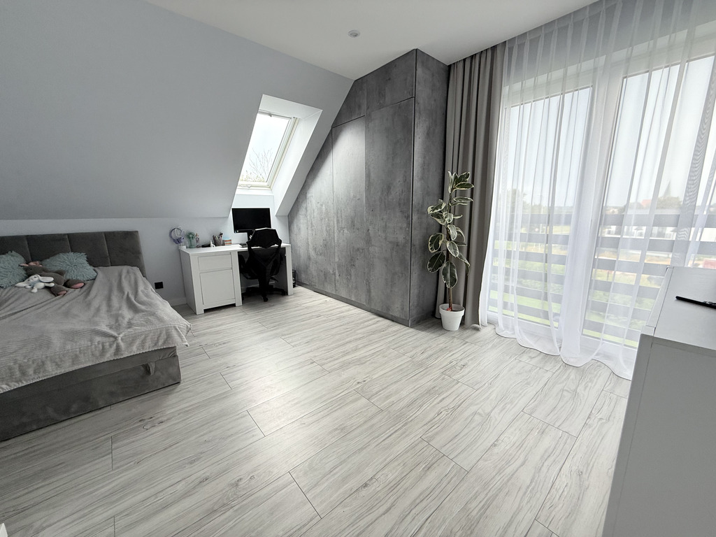 Dom na sprzedaż Drawsko Pomorskie 243 m2 | Arka Nieruchomości