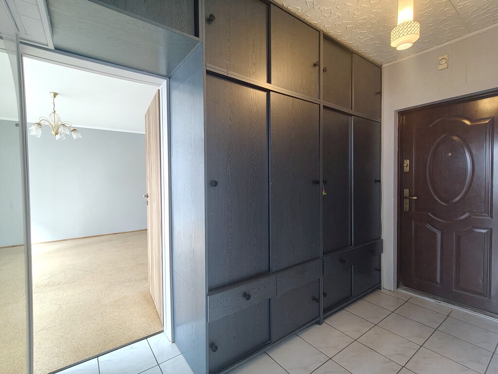 Mieszkanie na sprzedaż Gryfino 48 m2 | Arka Nieruchomości