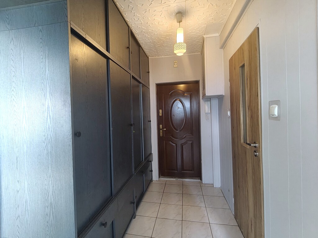 Mieszkanie na sprzedaż Gryfino 48 m2 | Arka Nieruchomości