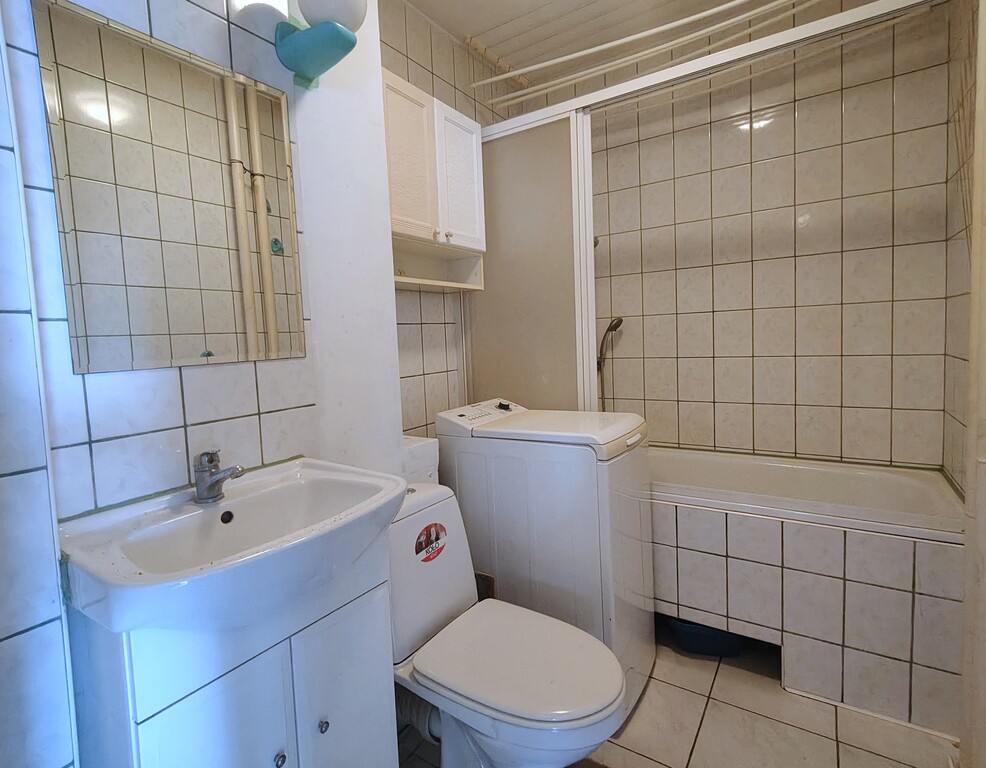 Mieszkanie na sprzedaż Gryfino 48 m2 | Arka Nieruchomości