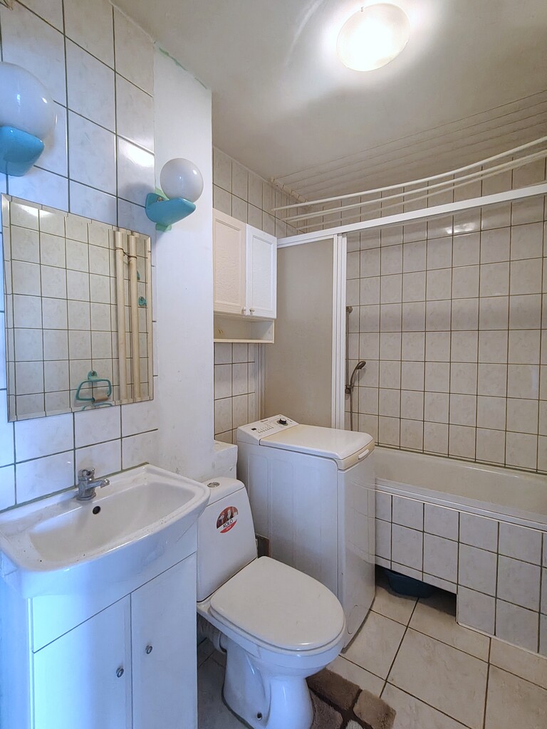 Mieszkanie na sprzedaż Gryfino 48 m2 | Arka Nieruchomości