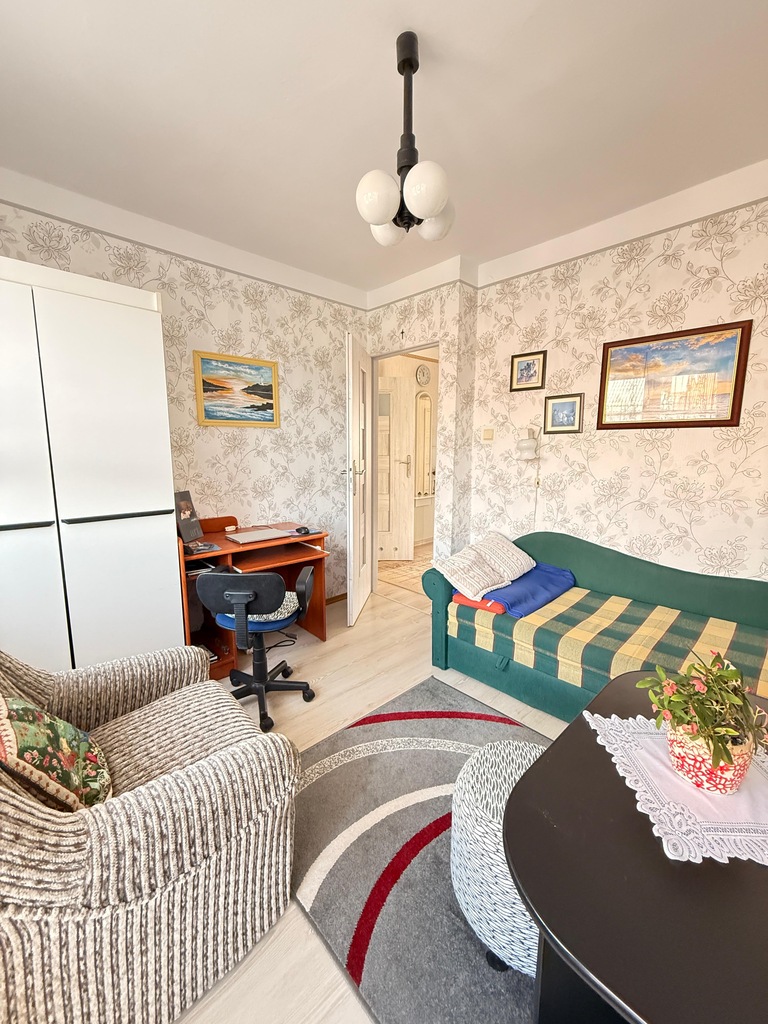 Dom na sprzedaż Świnoujście 220 m2 | Arka Nieruchomości