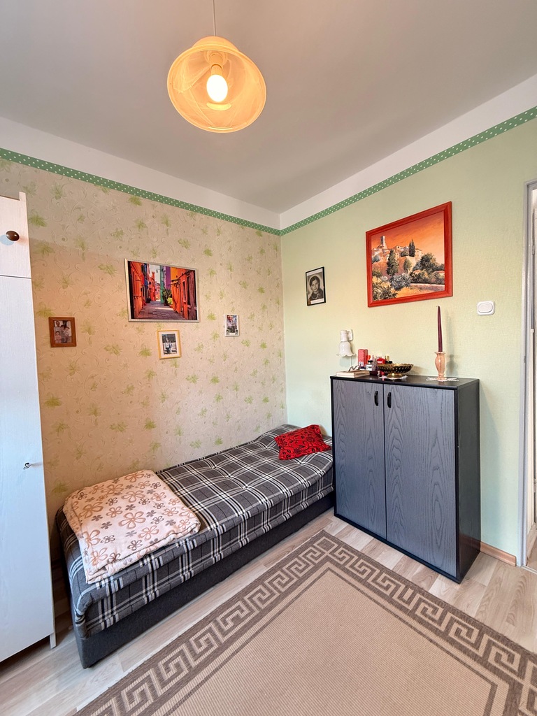 Dom na sprzedaż Świnoujście 220 m2 | Arka Nieruchomości