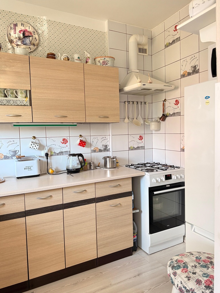 Dom na sprzedaż Świnoujście 220 m2 | Arka Nieruchomości