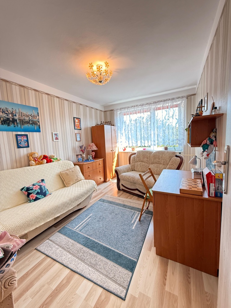 Dom na sprzedaż Świnoujście 220 m2 | Arka Nieruchomości