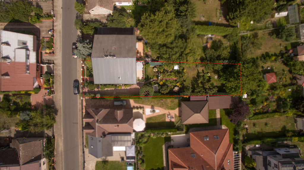 Dom na sprzedaż Świnoujście 220 m2 | Arka Nieruchomości