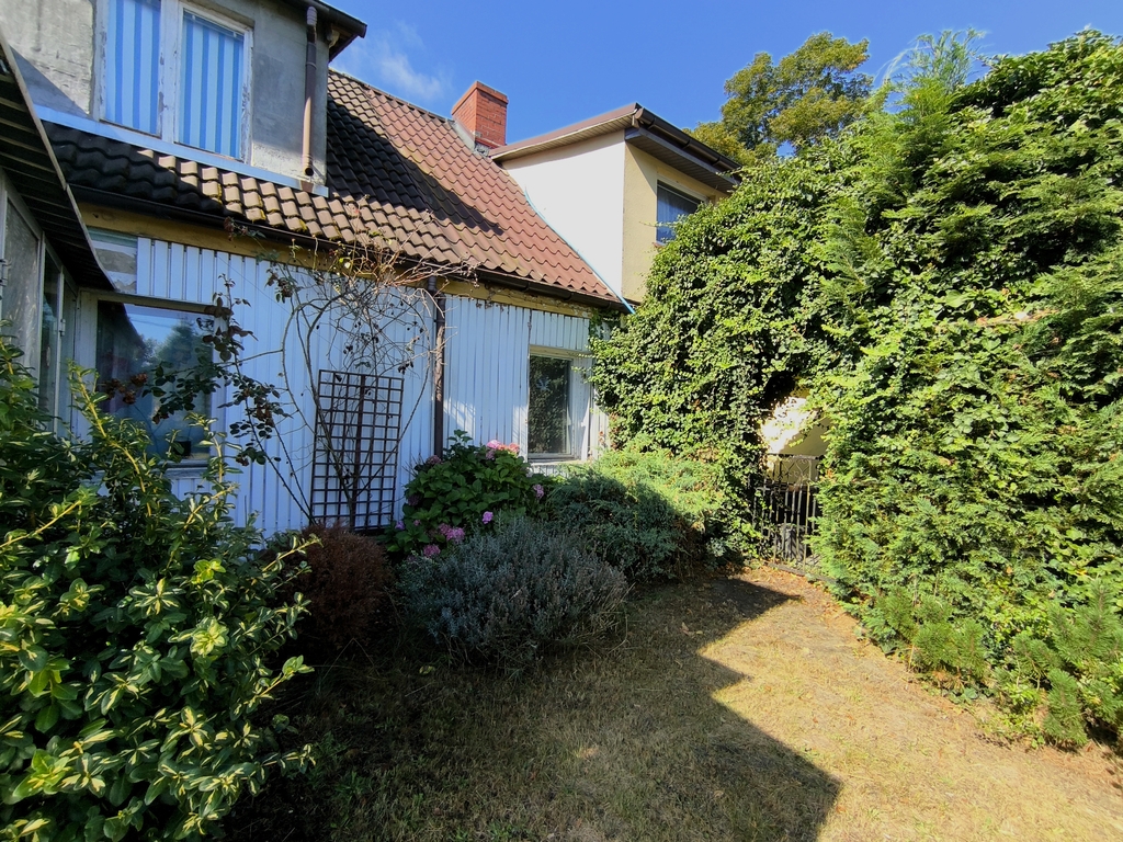 Dom na sprzedaż Sowno 160 m2 | Arka Nieruchomości