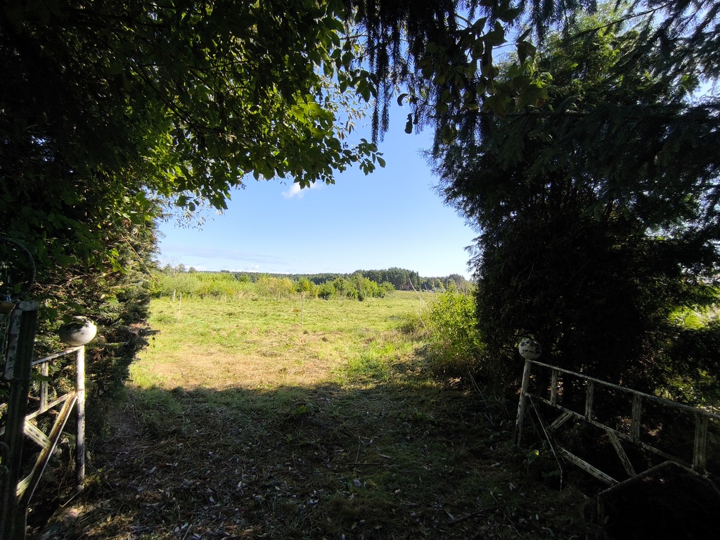 Dom na sprzedaż Sowno 160 m2 | Arka Nieruchomości
