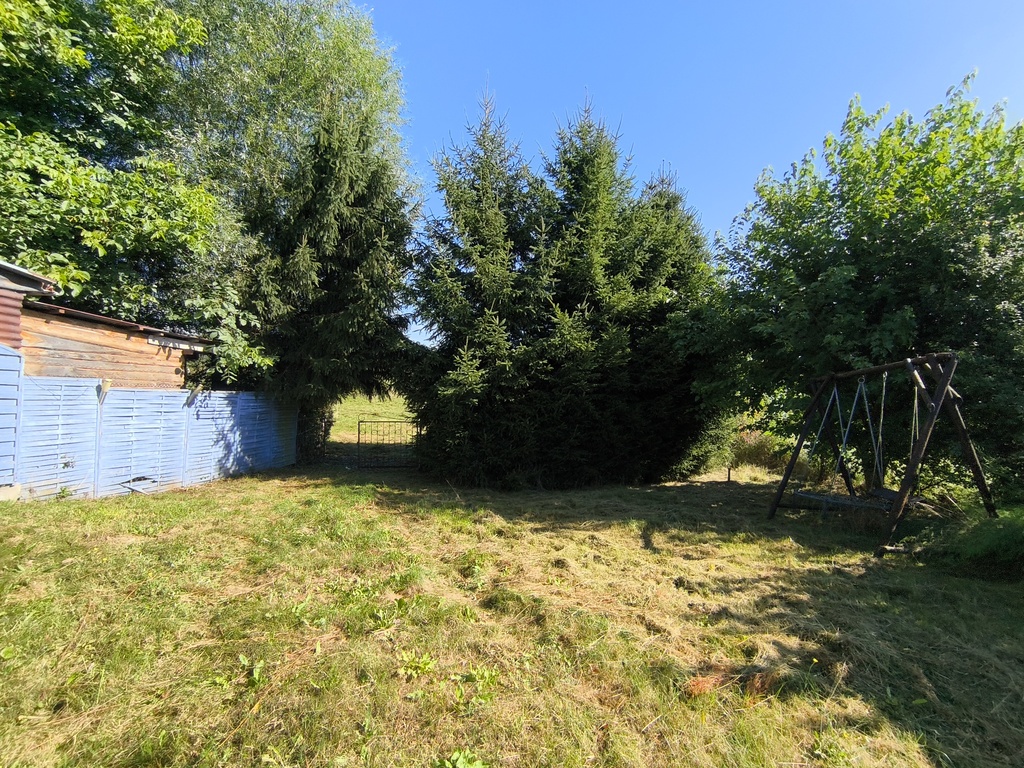 Dom na sprzedaż Sowno 160 m2 | Arka Nieruchomości
