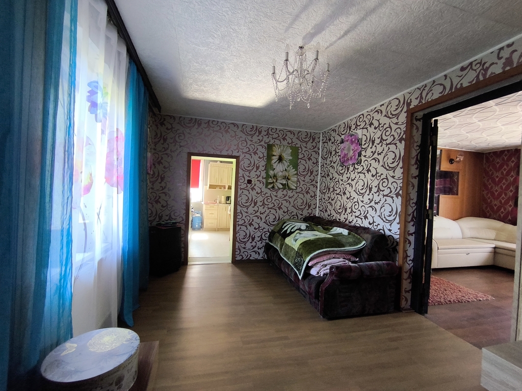 Dom na sprzedaż Sowno 160 m2 | Arka Nieruchomości