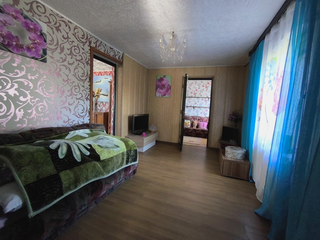 Dom na sprzedaż Sowno 160 m2 | Arka Nieruchomości
