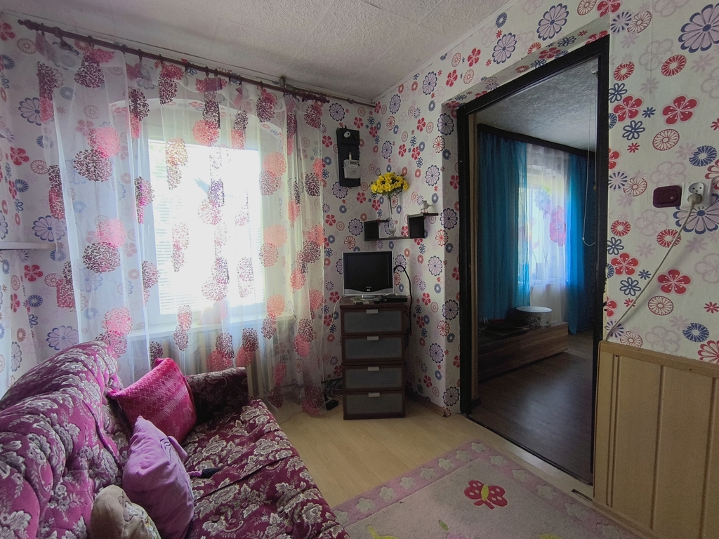 Dom na sprzedaż Sowno 160 m2 | Arka Nieruchomości