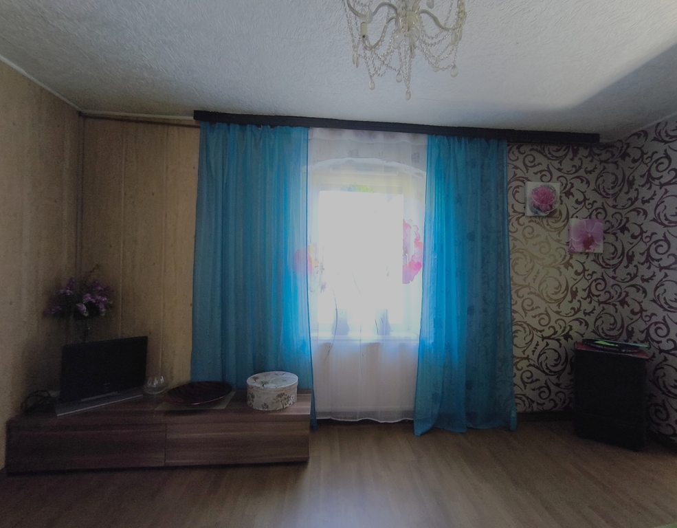 Dom na sprzedaż Sowno 160 m2 | Arka Nieruchomości