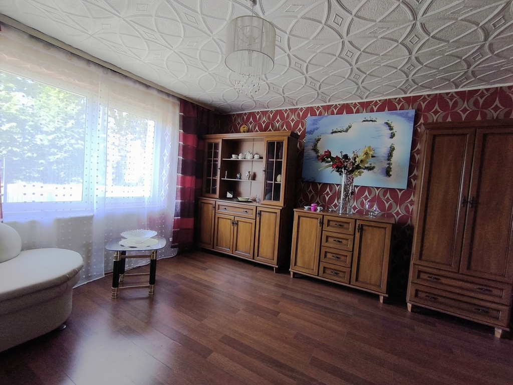 Dom na sprzedaż Sowno 160 m2 | Arka Nieruchomości