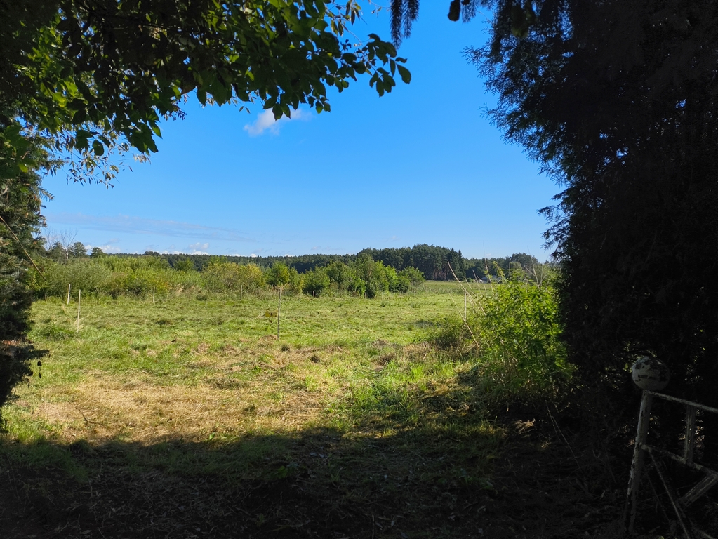 Dom na sprzedaż Sowno 160 m2 | Arka Nieruchomości